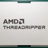 AMD Ryzen Threadripper 7980X 3.2GHz Επεξεργαστής 64 Πυρήνων για Socket sTR5 σε Κουτί