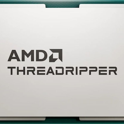 AMD Ryzen Threadripper 7980X 3.2GHz Επεξεργαστής 64 Πυρήνων για Socket sTR5 σε Κουτί