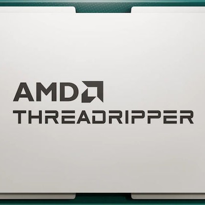 AMD Ryzen Threadripper 7980X 3.2GHz Επεξεργαστής 64 Πυρήνων για Socket sTR5 σε Κουτί