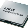 AMD Ryzen Threadripper 7980X 3.2GHz Επεξεργαστής 64 Πυρήνων για Socket sTR5 σε Κουτί