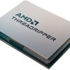 AMD Ryzen Threadripper 7980X 3.2GHz Επεξεργαστής 64 Πυρήνων για Socket sTR5 σε Κουτί