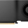 PNY RTX 5000 32GB GDDR6 Ada Generation Κάρτα Γραφικών