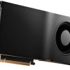 PNY RTX 5000 32GB GDDR6 Ada Generation Κάρτα Γραφικών