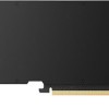 PNY RTX 5000 32GB GDDR6 Ada Generation Κάρτα Γραφικών