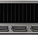 PNY RTX 5000 32GB GDDR6 Ada Generation Κάρτα Γραφικών