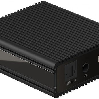 Goobay Audio Extender