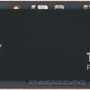 Crucial T705 SSD 4TB M.2 NVMe PCI Express 5.0