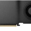 PNY RTX 5000 24GB GDDR6 Κάρτα Γραφικών