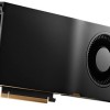 PNY RTX 5000 24GB GDDR6 Κάρτα Γραφικών