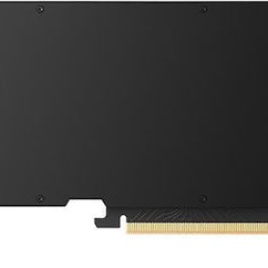 PNY RTX 5000 24GB GDDR6 Κάρτα Γραφικών
