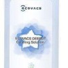 Ecovacs Υγρό Καθαρισμού για Αμάξωμα 1lt