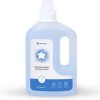 Ecovacs Cleaning Solution 1l Compatible Winbot