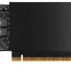 PNY RTX A1000 8GB GDDR6 Κάρτα Γραφικών