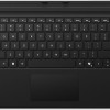 Θήκη Tablet Microsoft Surface Pro 10 11 Fb Keyboard + Copilot Key Black