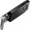 PNY RTX A1000 8GB GDDR6 Smallbox Κάρτα Γραφικών