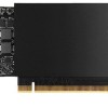 PNY RTX A400 4GB GDDR6 Smallbox Κάρτα Γραφικών