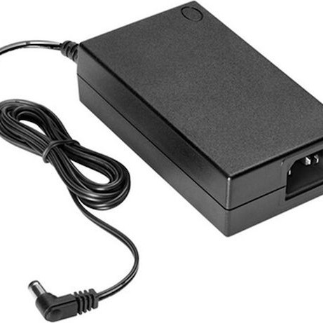 HP Universal Τροφοδοτικό (R9M79A)