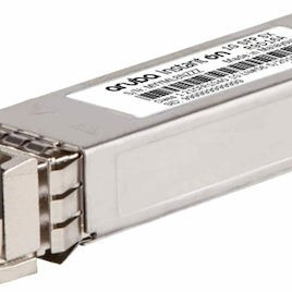 HP Transceiver 1τμχ R9D16A