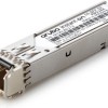 HP Transceiver 1τμχ R9D16A
