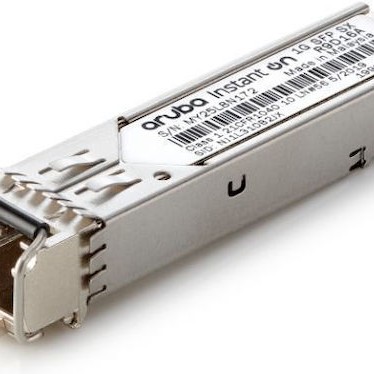 HP Transceiver 1τμχ R9D16A