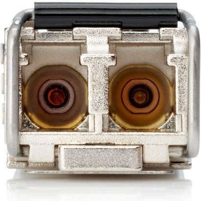 HP Transceiver 1τμχ R9D16A