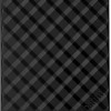 Verbatim Store 'n' Go Gen 2 USB 3.0 Εξωτερικός HDD 4TB 2.5