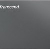Transcend StoreJet 25C3 USB 3.1 Εξωτερικός HDD 1TB 2.5