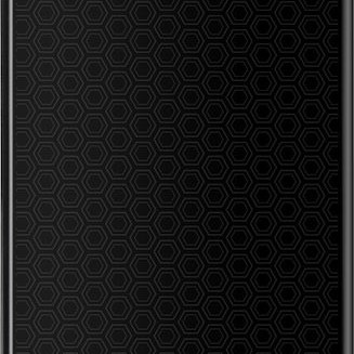 Transcend StoreJet 25A3 USB 3.0 Εξωτερικός HDD 1TB 2.5