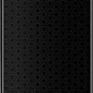 Transcend StoreJet 25A3 USB 3.0 Εξωτερικός HDD 2TB 2.5