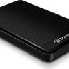 Transcend StoreJet 25A3 USB 3.0 Εξωτερικός HDD 2TB 2.5
