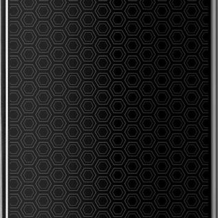 Transcend StoreJet 25A3 USB 3.0 Εξωτερικός HDD 2TB 2.5