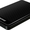 Transcend StoreJet 25A3 USB 3.0 Εξωτερικός HDD 2TB 2.5