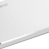 Transcend StoreJet 25C3S USB-C Εξωτερικός HDD 1TB 2.5