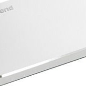Transcend StoreJet 25C3S USB-C Εξωτερικός HDD 1TB 2.5