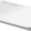 Transcend StoreJet 25C3S USB-C Εξωτερικός HDD 1TB 2.5