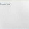 Transcend StoreJet 25C3S USB-C Εξωτερικός HDD 1TB 2.5