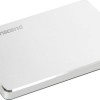 Transcend StoreJet 25C3S USB-C Εξωτερικός HDD 1TB 2.5