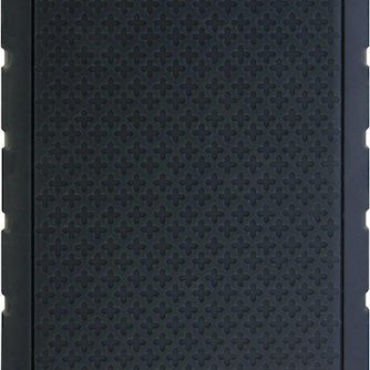 Transcend StoreJet 25H3P USB 3.0 Εξωτερικός HDD 1TB 2.5