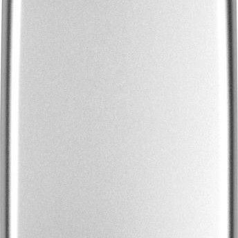 Verbatim Store 'n' Go USB 3.0 Εξωτερικός HDD 1TB 2.5