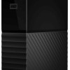 Western Digital My Book USB 3.0 Εξωτερικός HDD 14TB 3.5