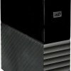 Western Digital My Book USB 3.0 Εξωτερικός HDD 14TB 3.5