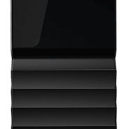 Western Digital My Book USB 3.0 Εξωτερικός HDD 14TB 3.5