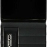 Western Digital My Book USB 3.0 Εξωτερικός HDD 14TB 3.5