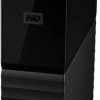 Western Digital My Book USB 3.0 Εξωτερικός HDD 14TB 3.5