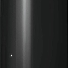 Western Digital Elements Desktop USB 3.0 Εξωτερικός HDD 16TB 3.5