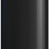 Western Digital Elements Desktop USB 3.0 Εξωτερικός HDD 16TB 3.5