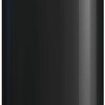 Western Digital Elements Desktop USB 3.0 Εξωτερικός HDD 16TB 3.5