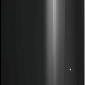 Western Digital Elements Desktop USB 3.0 Εξωτερικός HDD 16TB 3.5