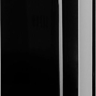 Western Digital Elements Desktop USB 3.0 Εξωτερικός HDD 16TB 3.5