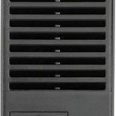 Western Digital Elements Desktop USB 3.0 Εξωτερικός HDD 16TB 3.5